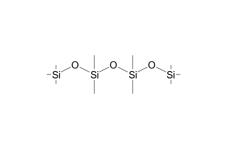 Decamethyltetrasiloxane