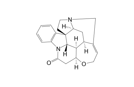 Strychnine