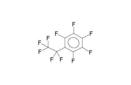 PERFLUOROETHYLBENZENE