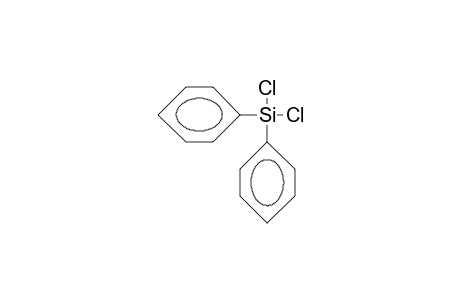 Dichlorodiphenylsilane