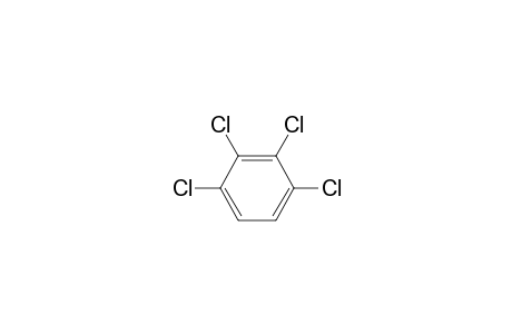 1,2,3,4-Tetrachlorobenzene