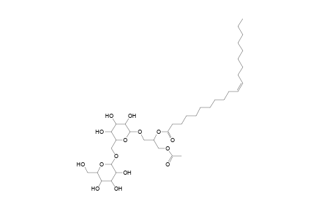 DGDG 2:0_20:1