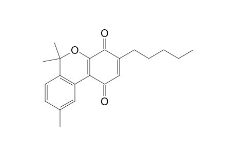 CBNQ