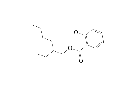 2-Ethylhexyl salicylate