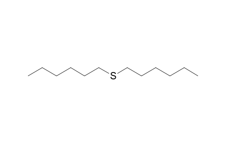 Hexyl sulfide