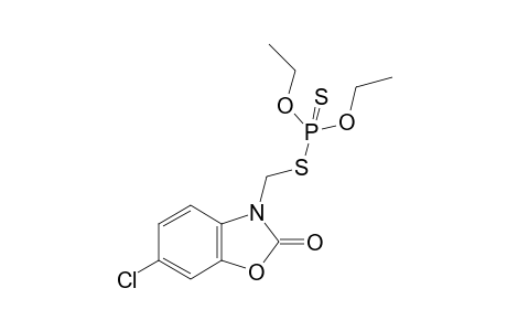 Phosalone