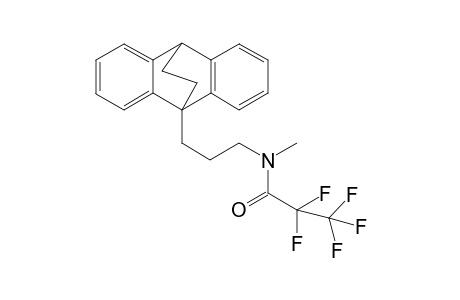 Maprotiline PFP