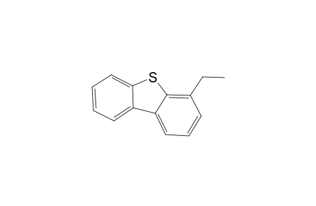 4-Ethyl-dibenzothiophene