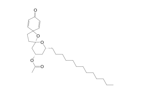 ACULEATIN_A-4-ACETATE