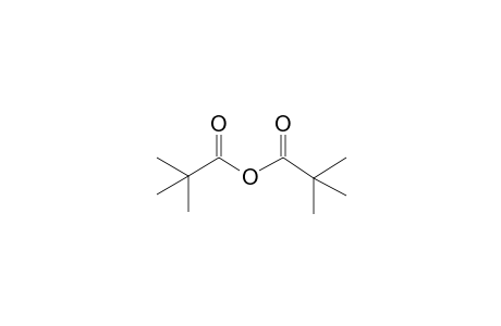 Pivalic anhydride