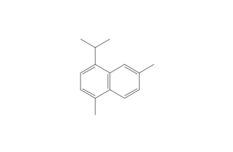 Cadalene