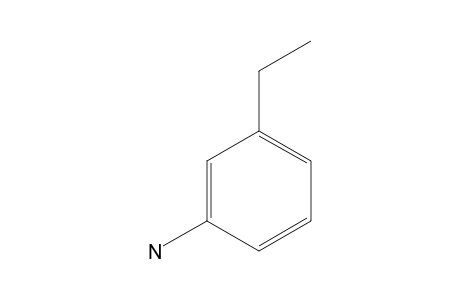 Methylaniline
