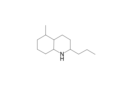 DL-Pumiliotoxin