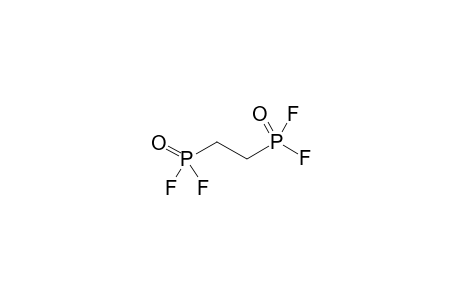 1,2-Bis(difluorophosphoryl)ethane