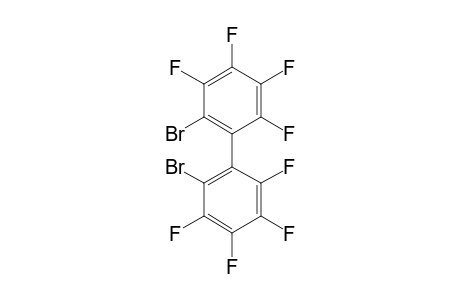 CZEFBGCEVOAASZ-UHFFFAOYSA-N