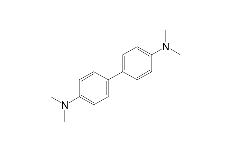 N,N,N',N'-tetramethylbenzidine