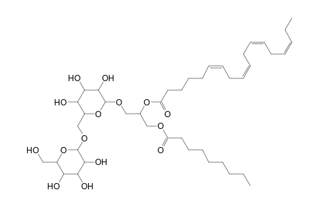 DGDG 9:0_18:4