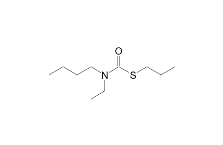 Pebulate