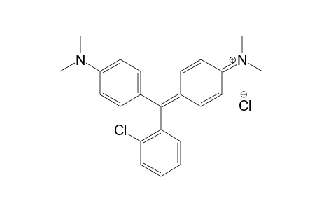 CI BASIC BLUE 1