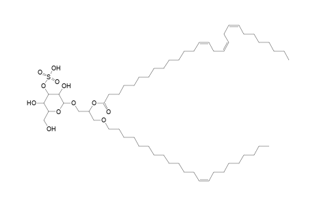 SMGDG O-22:1_28:3