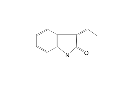 OXFIOEDMLFSOAN-UQCOIBPSSA-N