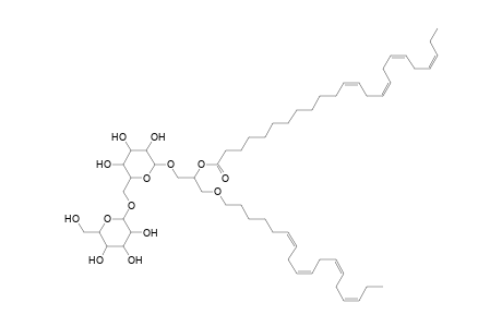 DGDG O-18:4_24:4