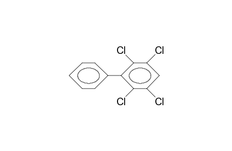 2,3,5,6-Tetrachloro-biphenyl