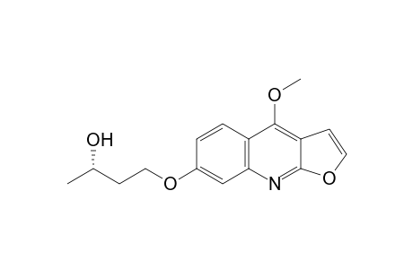 Roxiamine C