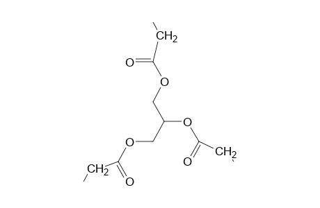 Tripropionin