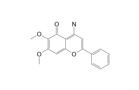 DESMOSINE