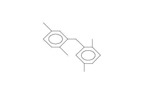 2,5,2',5'-Tetramethyldiphenylmethane