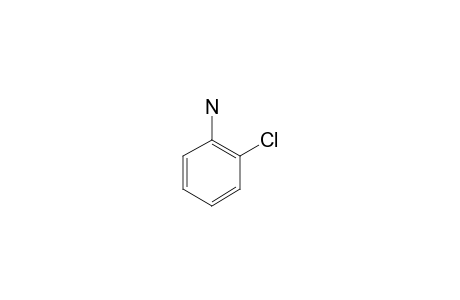2-Chloroaniline