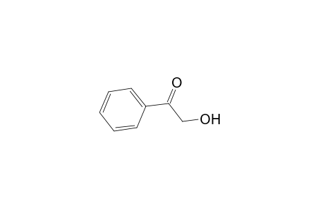 2-Hydroxyacetophenone