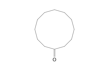 Cyclododecanone