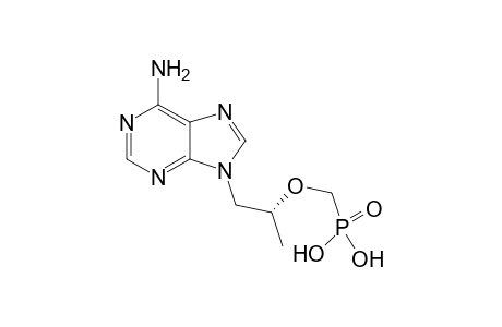 Tenofovir