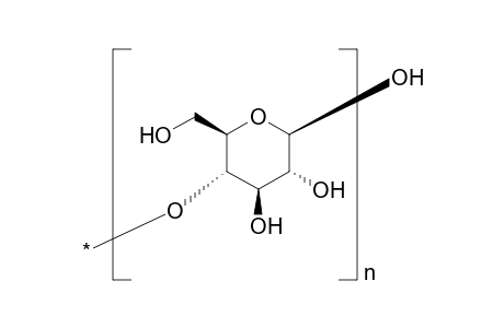 Cellophan 325-p-10