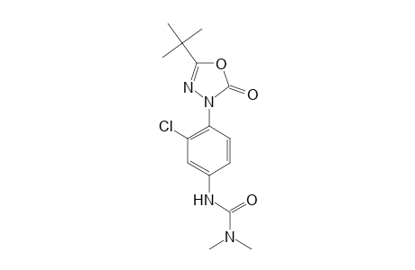 Dimefuron