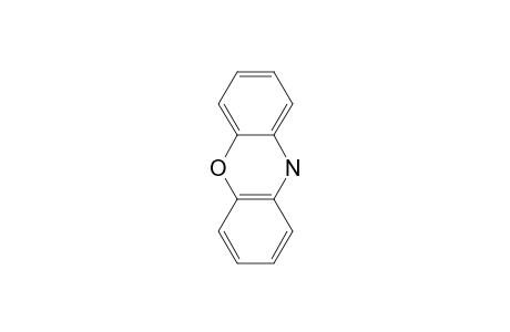 Phenoxazine