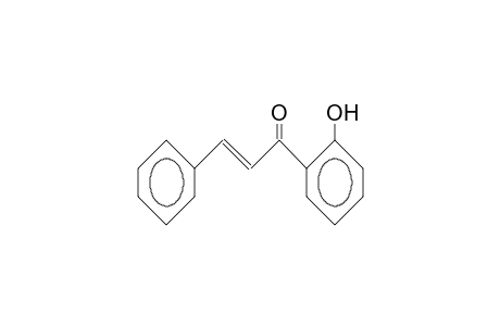 trans-2'-HYDROXYCHALCONE