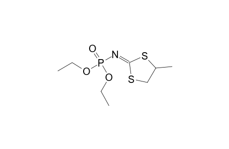 Mephosfolan