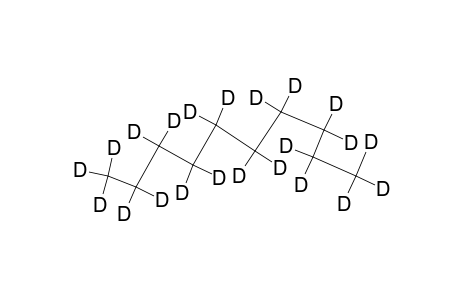 Decane-d22