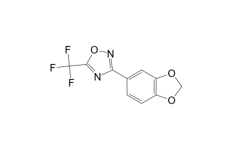 SKGMLFPPWWAOOC-UHFFFAOYSA-N