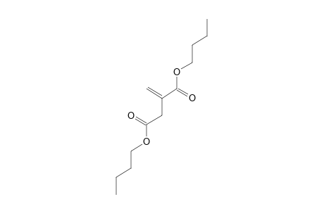 Di-n-butylitaconate