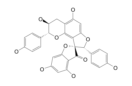 GENKWANOL-A