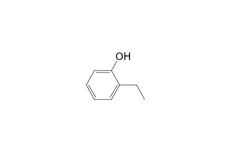 2-Ethylphenol