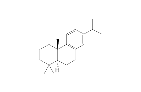 Dehydroabietane
