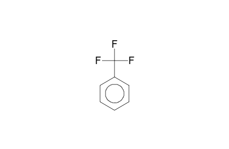 alpha,alpha,alpha-TRIFLUOROTOLUENE