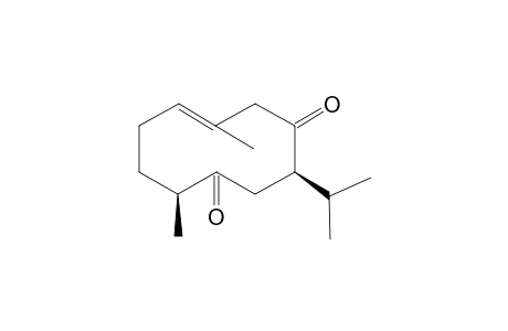 NEOCURDIONE