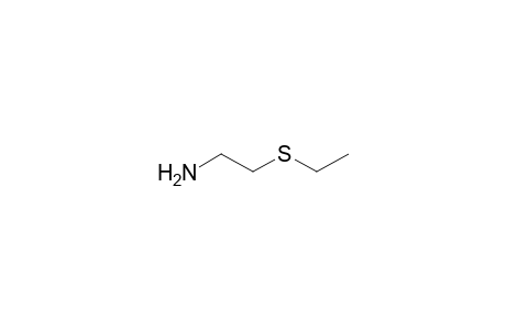 2-(Ethylthio)ethylamine