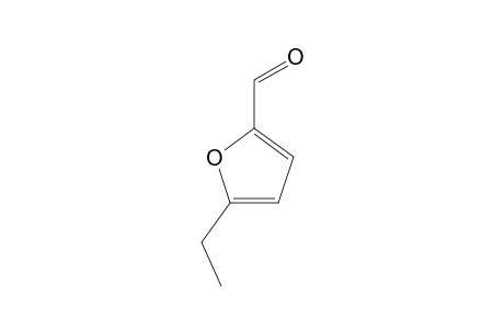 5-Ethyl-2-furaldehyde